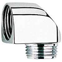 Grohe Codos de salida Ref. 45304000